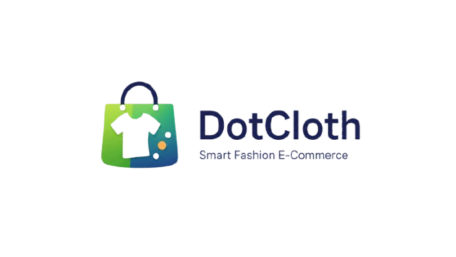DotCloth